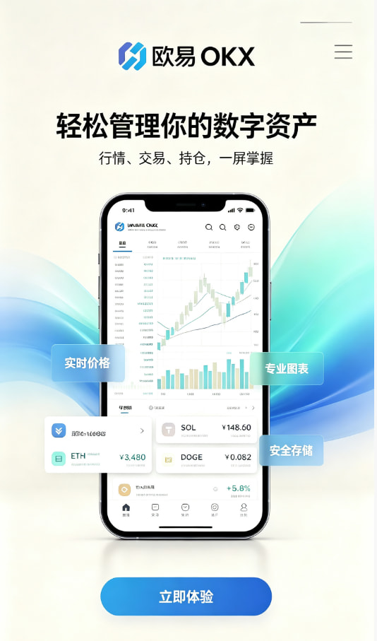 欧交易所官网下载交易入门